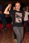 2026 01 11 Station Danse 029